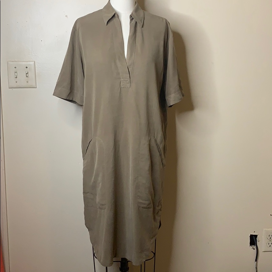 Rachel Rachel Roy Dress